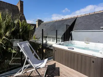 Ferienhaus für 15 Personen (250 m²) in Perros Guirec 6/10