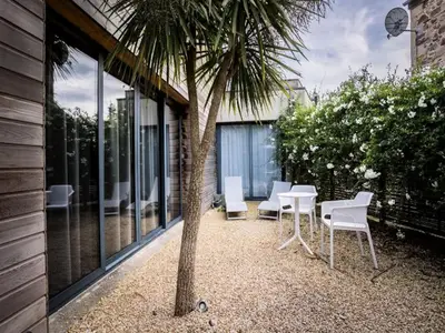 Ferienhaus für 15 Personen (250 m²) in Perros Guirec 8/10