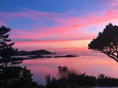 Ferienhaus für 9 Personen (150 m²) in Bonne Nouvelle 2/10