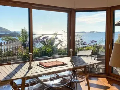 Ferienhaus für 9 Personen (150 m²) in Bonne Nouvelle 3/10