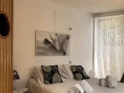 Ferienhaus für 9 Personen (150 m²) in Bonne Nouvelle 4/10