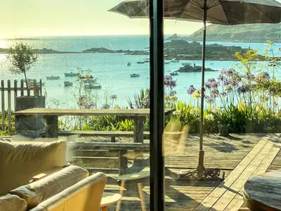 Ferienhaus für 9 Personen (150 m²) in Bonne Nouvelle 6/10