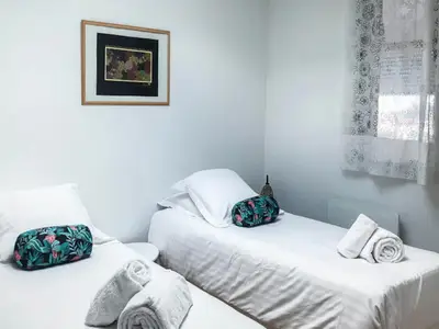 Ferienhaus für 9 Personen (150 m²) in Bonne Nouvelle 8/10