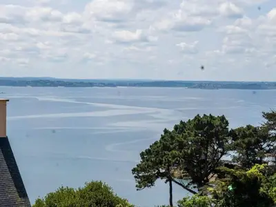 Ferienhaus für 11 Personen (130 m²) in Le Guiler 3/10