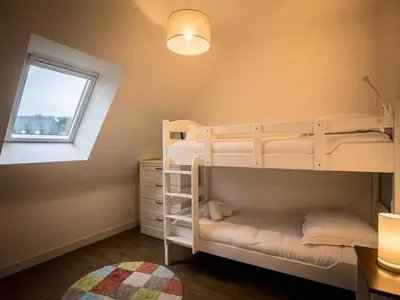 Ferienhaus für 11 Personen (130 m²) in Le Guiler 8/10
