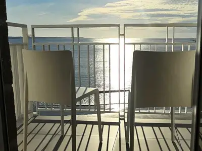 Ferienhaus für 3 Personen (40 m²) in Bonne Nouvelle 1/10