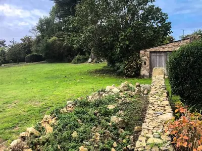 Ferienhaus für 7 Personen (170 m²) in Le Guiler 6/10