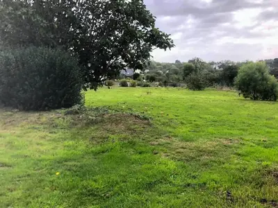 Ferienhaus für 7 Personen (170 m²) in Le Guiler 7/10