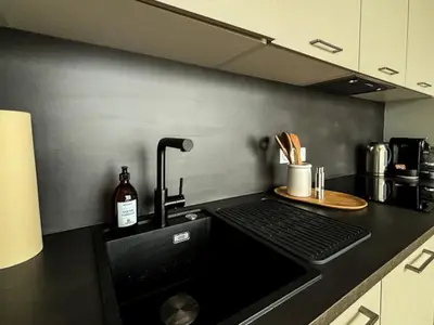 Ferienhaus für 3 Personen (40 m²) in Bonne Nouvelle 7/10