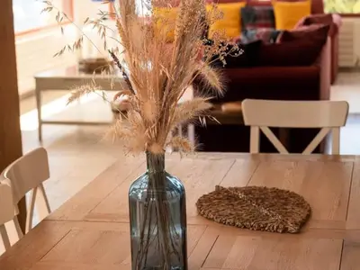 Ferienhaus für 9 Personen (160 m²) in Kermarquer 7/10