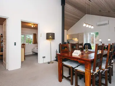 Indoor