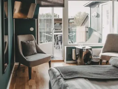 Indoor