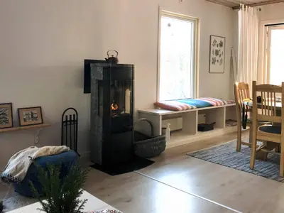 Indoor