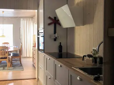 Indoor