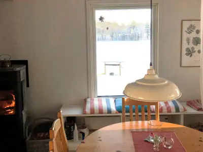 Indoor
