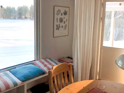 Indoor