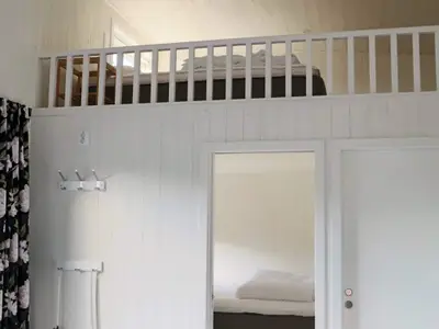 Indoor