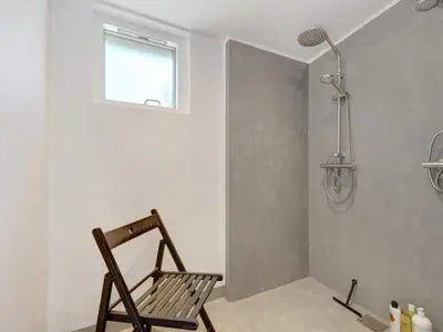 Indoor