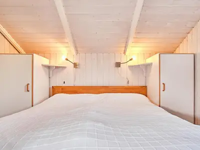 Ferienhaus für 2 Personen (50 m²) in Schönhagen (Ostseebad) 7/10