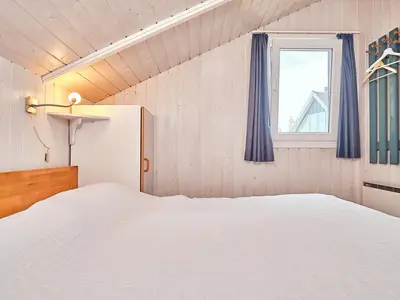 Ferienhaus für 2 Personen (50 m²) in Schönhagen (Ostseebad) 8/10