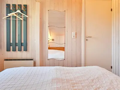 Ferienhaus für 2 Personen (50 m²) in Schönhagen (Ostseebad) 9/10