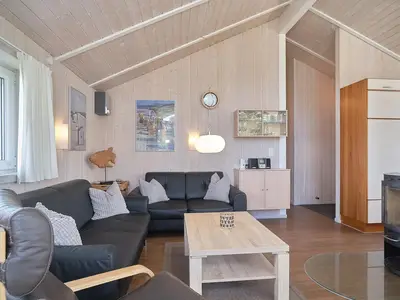 Ferienhaus für 4 Personen (83 m²) in Schönhagen (Ostseebad) 3/10