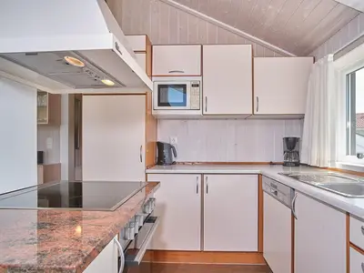 Ferienhaus für 4 Personen (83 m²) in Schönhagen (Ostseebad) 6/10