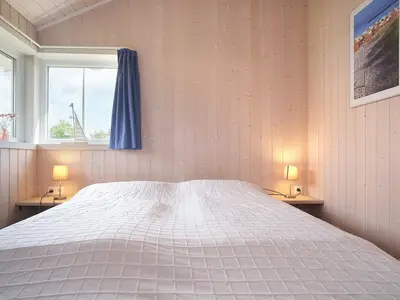 Ferienhaus für 4 Personen (83 m²) in Schönhagen (Ostseebad) 7/10