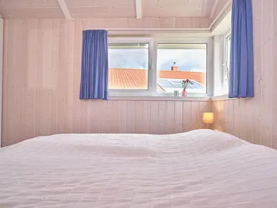 Ferienhaus für 4 Personen (83 m²) in Schönhagen (Ostseebad) 8/10