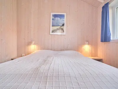 Ferienhaus für 4 Personen (83 m²) in Schönhagen (Ostseebad) 9/10