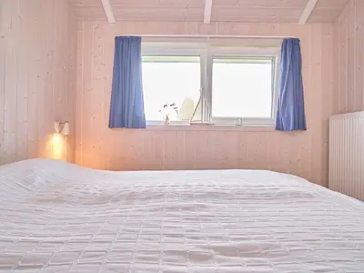 Ferienhaus für 4 Personen (83 m²) in Schönhagen (Ostseebad) 10/10
