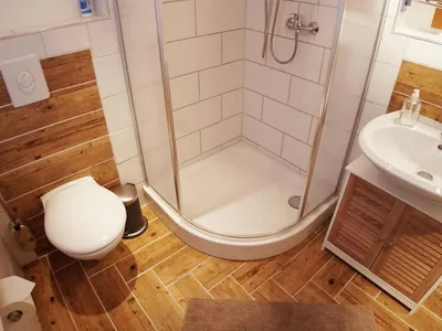 Ferienhaus für 4 Personen (65 m²) in Niendorf (Fehmarn) 4/10