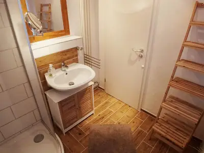 Ferienhaus für 4 Personen (65 m²) in Niendorf (Fehmarn) 5/10
