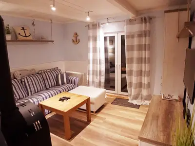 Ferienhaus für 4 Personen (65 m²) in Niendorf (Fehmarn) 6/10