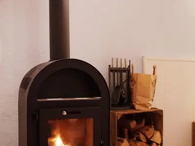 Ferienhaus für 4 Personen (65 m²) in Niendorf (Fehmarn) 7/10