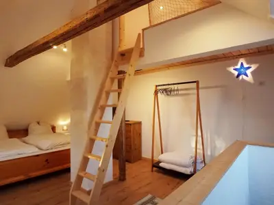 Ferienhaus für 4 Personen (65 m²) in Niendorf (Fehmarn) 10/10