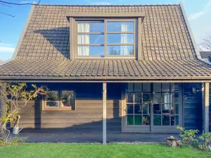 Ferienhaus für 2 Personen (80 m²) in Bergen (Nord-Holland)