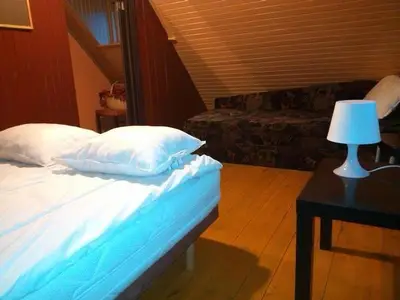 Bild 10