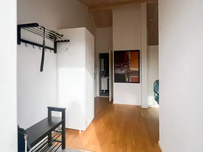 Indoor
