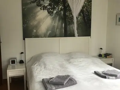 Ferienhaus für 8 Personen (140 m²) in Bad Bederkesa 8/10