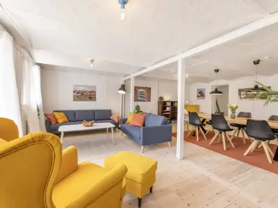 Indoor