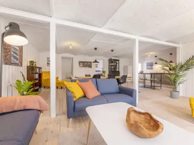 Indoor