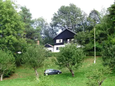 Bild 7