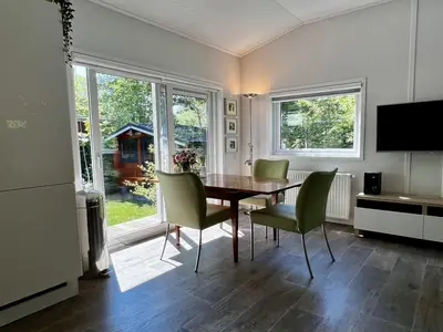 DiningRoom