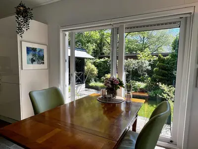 DiningRoom
