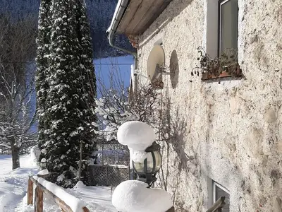 Ferienhaus für 6 Personen (90 m²) in Wald 7/10