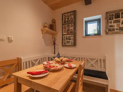 Essbereich