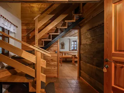 Treppen