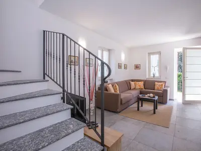 Treppen
