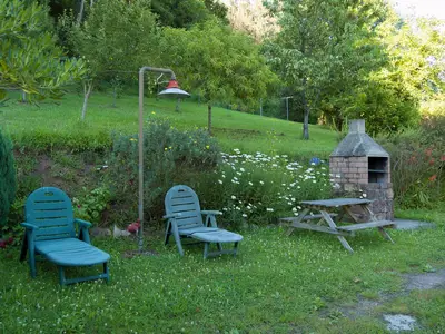Bild 9